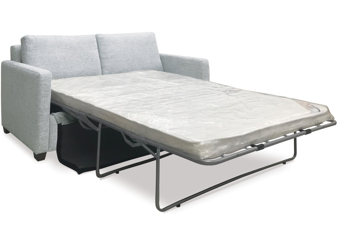 Interlaken Double Sofa Bed Danske Mobler NZ Made